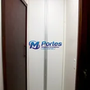 Apartamento com 3 Quartos à venda, 70m² no Vila Boa Esperanca, São José do Rio Preto - Foto 10