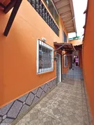 Casa com 3 Quartos à venda, 180m² no Jardim Nova Poá, Poá - Foto 7