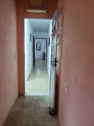 Casa com 3 Quartos à venda, 150m² no Barreiras, Salvador - Foto 2