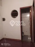 Casa com 3 Quartos à venda, 367m² no Engenho De Dentro, Rio de Janeiro - Foto 14