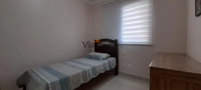 Apartamento com 3 Quartos à venda, 133m² no Jardim Nova Aliança Sul, Ribeirão Preto - Foto 24
