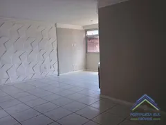 Apartamento com 4 Quartos à venda, 121m² no Papicu, Fortaleza - Foto 6