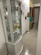 Casa com 2 Quartos para venda ou aluguel, 65m² no Engenho Velho de Brotas, Salvador - Foto 6