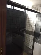 Apartamento com 4 Quartos à venda, 231m² no Espinheiro, Recife - Foto 18