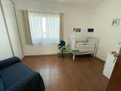 Casa com 4 Quartos à venda, 360m² no Parque Xangri La, Contagem - Foto 29