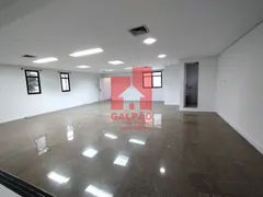 Loja / Salão / Ponto Comercial à venda, 365m² no Moema, São Paulo - Foto 8