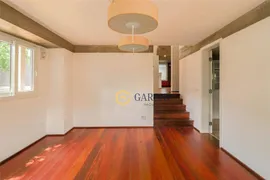 Casa com 3 Quartos à venda, 350m² no Boaçava, São Paulo - Foto 20