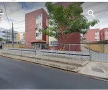 Apartamento com 3 Quartos à venda, 85m² no Bongi, Recife - Foto 1