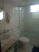 Casa de Condomínio com 3 Quartos à venda, 70m² no Barra Grande , Vera Cruz - Foto 10