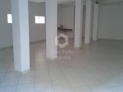 Loja / Salão / Ponto Comercial à venda, 200m² no Caiçaras, Belo Horizonte - Foto 8