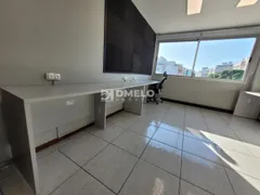 Loja / Salão / Ponto Comercial para alugar, 27m² no Freguesia- Jacarepaguá, Rio de Janeiro - Foto 14