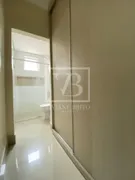 Casa com 3 Quartos à venda, 200m² no Jardim Brasília, Betim - Foto 12