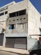 Conjunto Comercial / Sala para alugar, 42m² no Água Fria, São Paulo - Foto 3