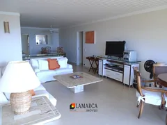 Apartamento com 3 Quartos à venda, 170m² no Morro Sorocotuba, Guarujá - Foto 1