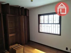 Casa com 3 Quartos à venda, 245m² no Altos de Bragança, Bragança Paulista - Foto 9