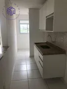 Apartamento com 2 Quartos à venda, 52m² no Retiro Sao Joao, Sorocaba - Foto 4