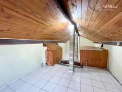 Casa com 2 Quartos à venda, 100m² no Vila Tupi, Praia Grande - Foto 21