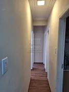 Apartamento com 3 Quartos à venda, 55m² no Quitandinha, Petrópolis - Foto 8