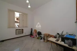 Apartamento com 3 Quartos à venda, 107m² no Tijuca, Rio de Janeiro - Foto 7