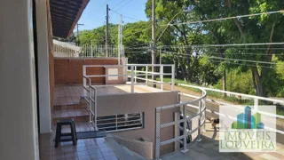 Casa com 3 Quartos à venda, 198m² no Jardim Celani, Valinhos - Foto 12