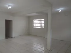 Loja / Salão / Ponto Comercial para alugar, 150m² no Bom Futuro, Fortaleza - Foto 4