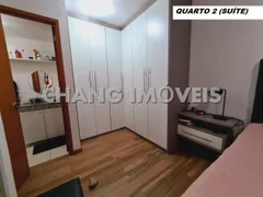 Apartamento com 2 Quartos à venda, 67m² no Taquara, Rio de Janeiro - Foto 22