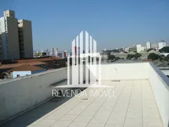Prédio Inteiro à venda, 150m² no Belenzinho, São Paulo - Foto 17