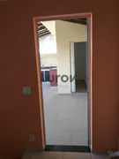 Cobertura com 2 Quartos à venda, 90m² no Jardim Nova Europa, Campinas - Foto 14