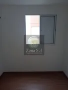 Apartamento com 2 Quartos para alugar, 42m² no Recreio dos Sorocabanos, Sorocaba - Foto 9