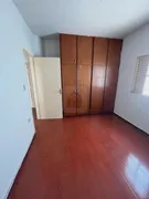 Casa com 3 Quartos para alugar, 250m² no Santa Luzia, Uberlândia - Foto 11
