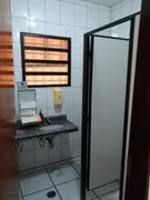 Prédio Inteiro à venda, 160m² no Vila Guilherme, São Paulo - Foto 20