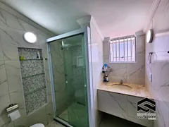 Casa com 4 Quartos à venda, 100m² no Enseada, Guarujá - Foto 19