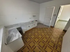 com 3 Quartos para alugar, 100m² no Vila Trujillo, Sorocaba - Foto 15