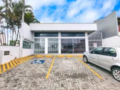 Loja / Salão / Ponto Comercial para alugar, 239m² no Itaum, Joinville - Foto 1