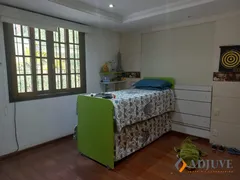 Casa de Condomínio com 4 Quartos à venda, 363m² no Centro, Petrópolis - Foto 14