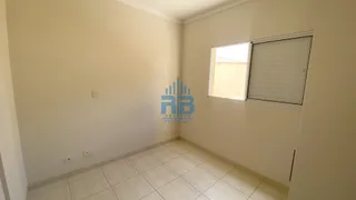 Apartamento com 2 Quartos para alugar, 80m² no Vila Ocidental, Presidente Prudente - Foto 12