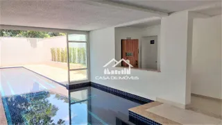 Casa de Condomínio com 5 Quartos à venda, 774m² no Serra da Cantareira, São Paulo - Foto 31