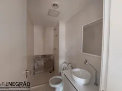 Apartamento com 2 Quartos à venda, 70m² no Ipiranga, São Paulo - Foto 8