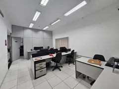 Prédio Inteiro para venda ou aluguel, 6200m² no Belém, São Paulo - Foto 26