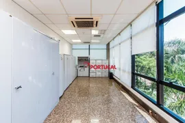 Terreno / Lote Comercial para venda ou aluguel, 88000m² no Novo Cavaleiro, Macaé - Foto 40