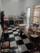 Casa com 3 Quartos à venda, 600m² no Bento Ribeiro, Rio de Janeiro - Foto 9