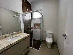 Casa de Condomínio com 3 Quartos à venda, 104m² no Loteamento Terras de Sao Pedro e Sao Paulo, Salto - Foto 5