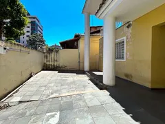 Casa com 4 Quartos à venda, 250m² no Padre Eustáquio, Belo Horizonte - Foto 41