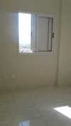 Apartamento com 2 Quartos à venda, 69m² no Parque Senhor do Bonfim, Taubaté - Foto 13