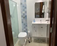 Casa com 2 Quartos à venda, 120m² no Jardim Santa Amelia, Hortolândia - Foto 29