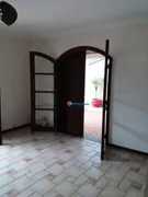 Casa com 3 Quartos para venda ou aluguel, 450m² no Vila Pavan, Americana - Foto 13