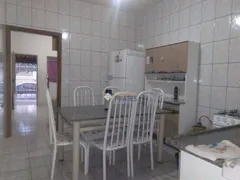 Casa com 3 Quartos à venda, 120m² no Jardim Asturias, São José do Rio Preto - Foto 13