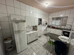 Casa com 3 Quartos à venda, 180m² no Vila Linda, Santo André - Foto 14