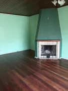 Casa com 3 Quartos à venda, 121m² no Santa Isabel, Viamão - Foto 4