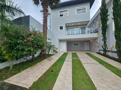 Casa com 4 Quartos à venda, 420m² no Arua, Mogi das Cruzes - Foto 2